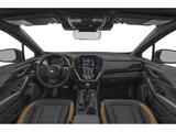 2025 Subaru Crosstrek Sport Oshkosh WI