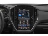 2025 Subaru Crosstrek Sport Oshkosh WI