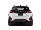 2025 Subaru Crosstrek Sport Oshkosh WI