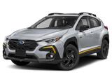 2025 Subaru Crosstrek Sport Oshkosh WI