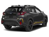 2025 Subaru Crosstrek Sport Oshkosh WI