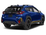 2025 Subaru Crosstrek Sport Oshkosh WI