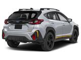2025 Subaru Crosstrek Sport Oshkosh WI