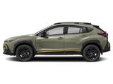 2025 Subaru Crosstrek Sport Oshkosh WI