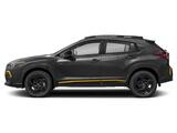 2025 Subaru Crosstrek Sport Oshkosh WI
