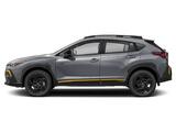 2025 Subaru Crosstrek Sport Oshkosh WI