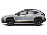 2025 Subaru Crosstrek Sport Oshkosh WI