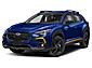 2025 Subaru Crosstrek Sport Roseville CA