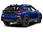 2025 Subaru Crosstrek Sport Roseville CA