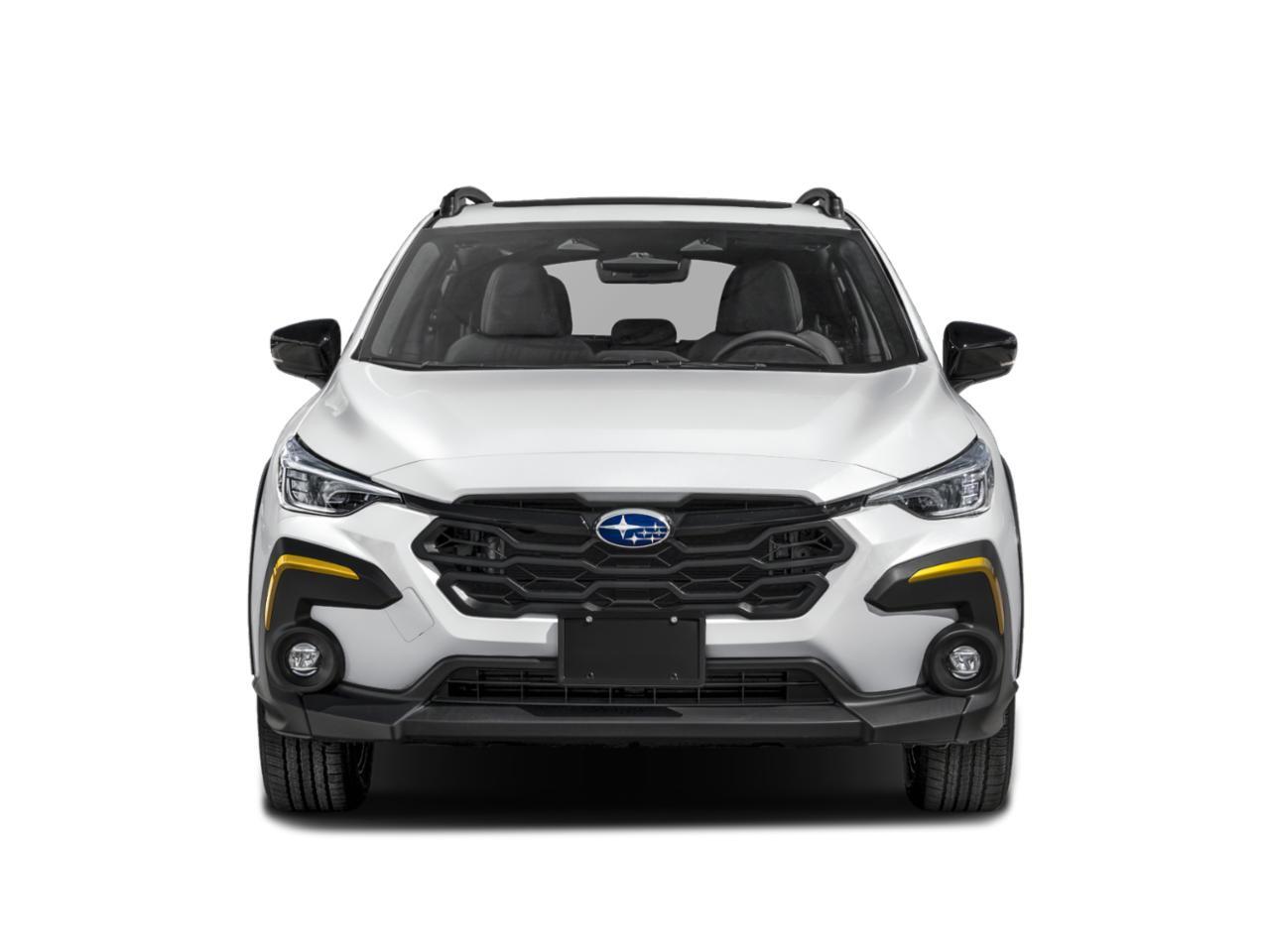 2025 Subaru Crosstrek Sport San Clemente CA