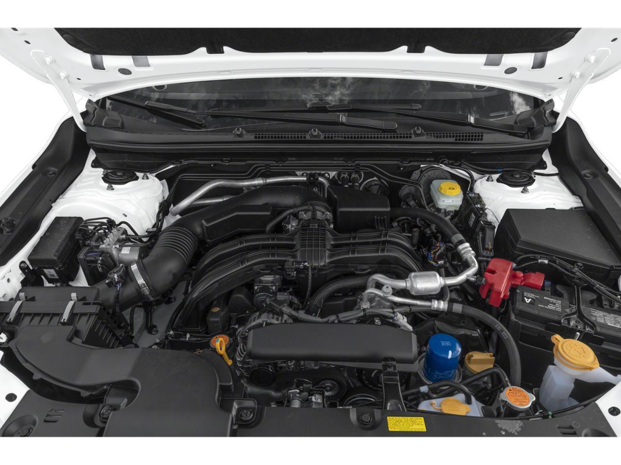 2025 Subaru Crosstrek Sport San Clemente CA