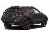 2025 Subaru Crosstrek Wilderness Oshkosh WI