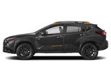 2025 Subaru Crosstrek Wilderness Oshkosh WI
