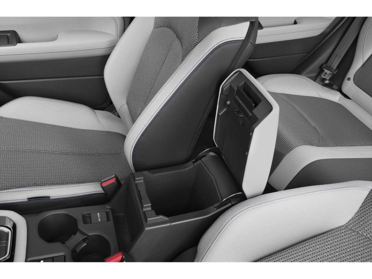 2025 Subaru Forester Hybrid Premium Hybrid Hagerstown MD