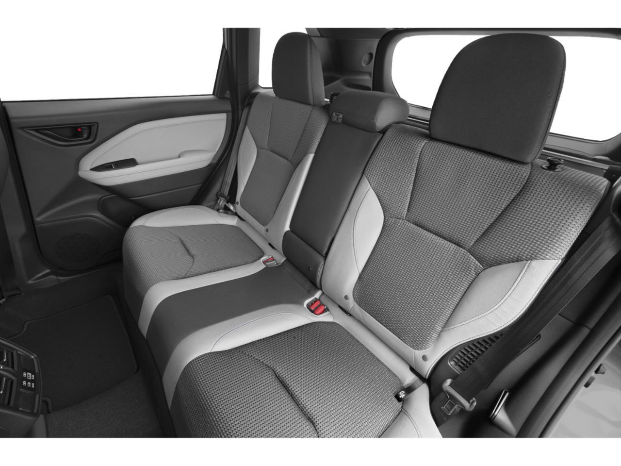 2025 Subaru Forester Hybrid Premium Hybrid Hagerstown MD