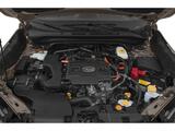 2025 Subaru Forester Limited Hybrid Oshkosh WI