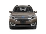 2025 Subaru Forester Limited Hybrid Oshkosh WI