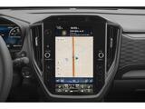 2025 Subaru Forester Limited Hybrid Oshkosh WI