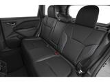 2025 Subaru Forester Limited Hybrid Oshkosh WI