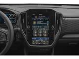 2025 Subaru Forester Limited Hybrid Oshkosh WI