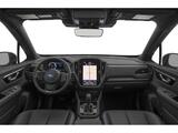 2025 Subaru Forester Limited Hybrid Oshkosh WI