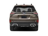 2025 Subaru Forester Limited Hybrid Oshkosh WI