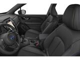 2025 Subaru Forester Limited Hybrid Oshkosh WI