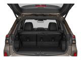 2025 Subaru Forester Limited Hybrid Oshkosh WI