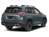 2025 Subaru Forester Limited Hybrid Oshkosh WI