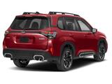 2025 Subaru Forester Limited Hybrid Oshkosh WI