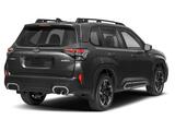2025 Subaru Forester Limited Hybrid Oshkosh WI