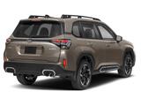 2025 Subaru Forester Limited Hybrid Oshkosh WI