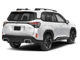 2025 Subaru Forester Limited Hybrid Oshkosh WI