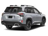 2025 Subaru Forester Limited Hybrid Oshkosh WI