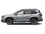 2025 Subaru Forester Limited Hybrid Oshkosh WI