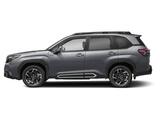 2025 Subaru Forester Limited Hybrid Oshkosh WI