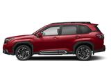 2025 Subaru Forester Limited Hybrid Oshkosh WI