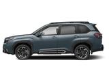 2025 Subaru Forester Limited Hybrid Oshkosh WI
