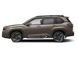 2025 Subaru Forester Limited Hybrid Oshkosh WI