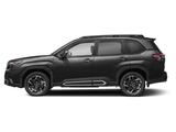 2025 Subaru Forester Limited Hybrid Oshkosh WI
