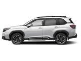 2025 Subaru Forester Limited Hybrid Oshkosh WI