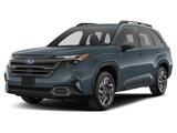 2025 Subaru Forester Limited Hybrid Oshkosh WI
