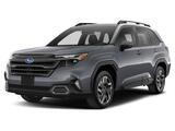2025 Subaru Forester Limited Oshkosh WI