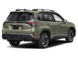 2025 Subaru Forester Premium Hybrid Oshkosh WI