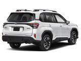 2025 Subaru Forester Premium Hybrid Oshkosh WI