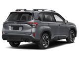 2025 Subaru Forester Premium Hybrid Oshkosh WI