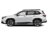 2025 Subaru Forester Premium Hybrid Oshkosh WI