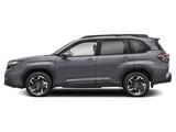 2025 Subaru Forester Premium Hybrid Oshkosh WI