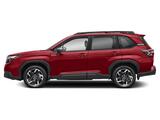 2025 Subaru Forester Premium Hybrid Oshkosh WI