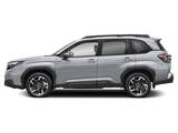 2025 Subaru Forester Premium Hybrid Oshkosh WI